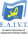 European Association Of Independent Vehicle Traders
